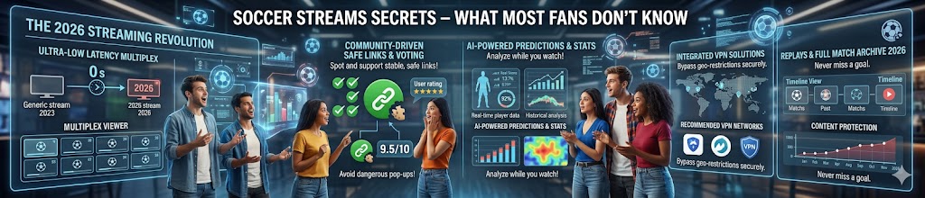 soccer-streams-secrets-what-most-fans-dont-know